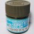 Mr Hobby Aqueous color H512-Russian Green 4BO 1947